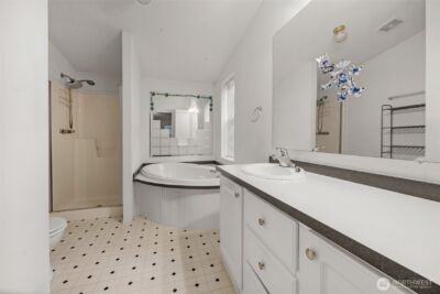 9425 56 Street SE #40, Snohomish, WA 98290 - Photo 18