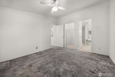 9425 56 Street SE #40, Snohomish, WA 98290 - Photo 19