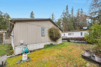 9425 56 Street SE #40, Snohomish, WA 98290 - Photo 20