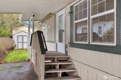 9425 56 Street SE #40, Snohomish, WA 98290 - Photo 2