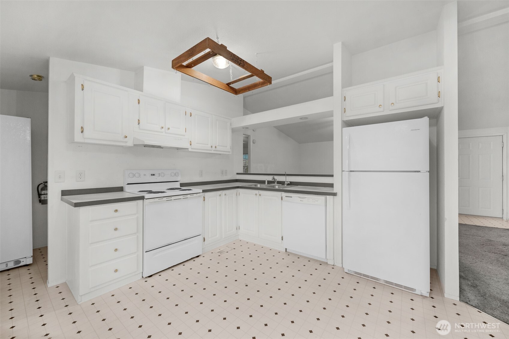 9425 56 Street SE #40, Snohomish, WA 98290