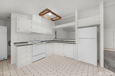 9425 56 Street SE #40, Snohomish, WA 98290 - Photo 23