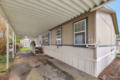 9425 56 Street SE #40, Snohomish, WA 98290 - Photo 3