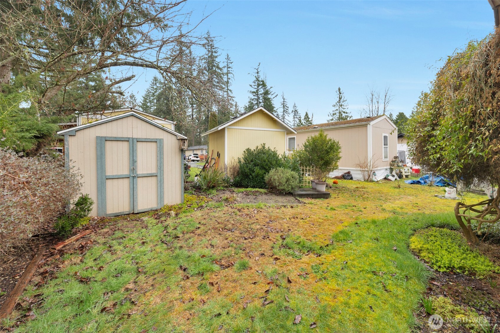 9425 56 Street SE #40, Snohomish, WA 98290