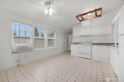 9425 56 Street SE #40, Snohomish, WA 98290 - Photo 5