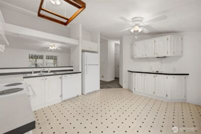 9425 56 Street SE #40, Snohomish, WA 98290 - Photo 6