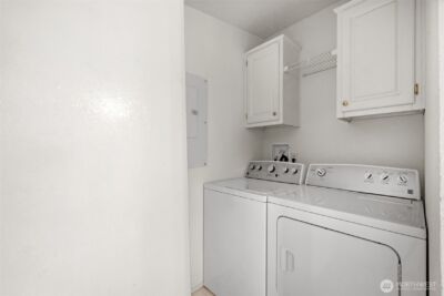 9425 56 Street SE #40, Snohomish, WA 98290 - Photo 7