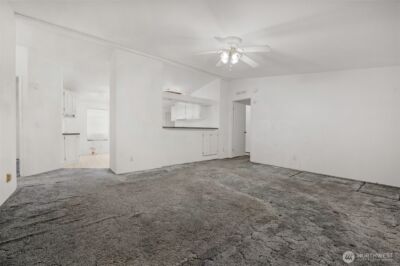 9425 56 Street SE #40, Snohomish, WA 98290 - Photo 9