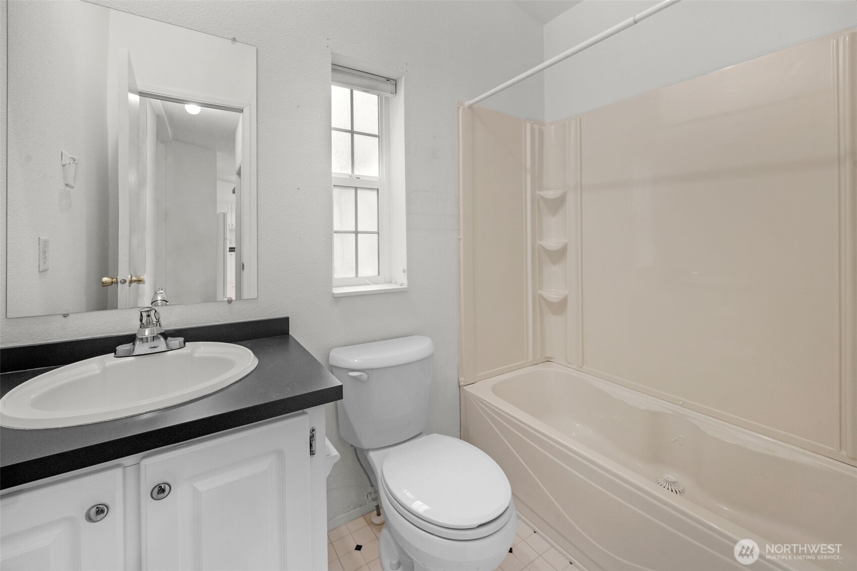 9425 56 Street SE #40, Snohomish, WA 98290