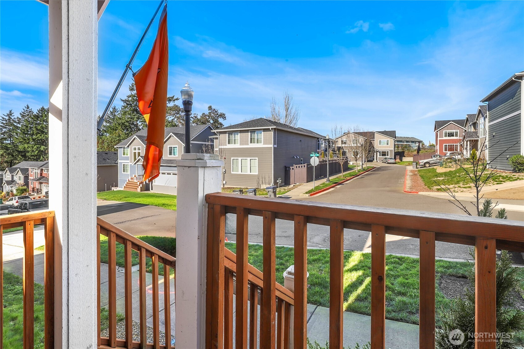 1025 Banyan Street , Bremerton, WA 98310-4262