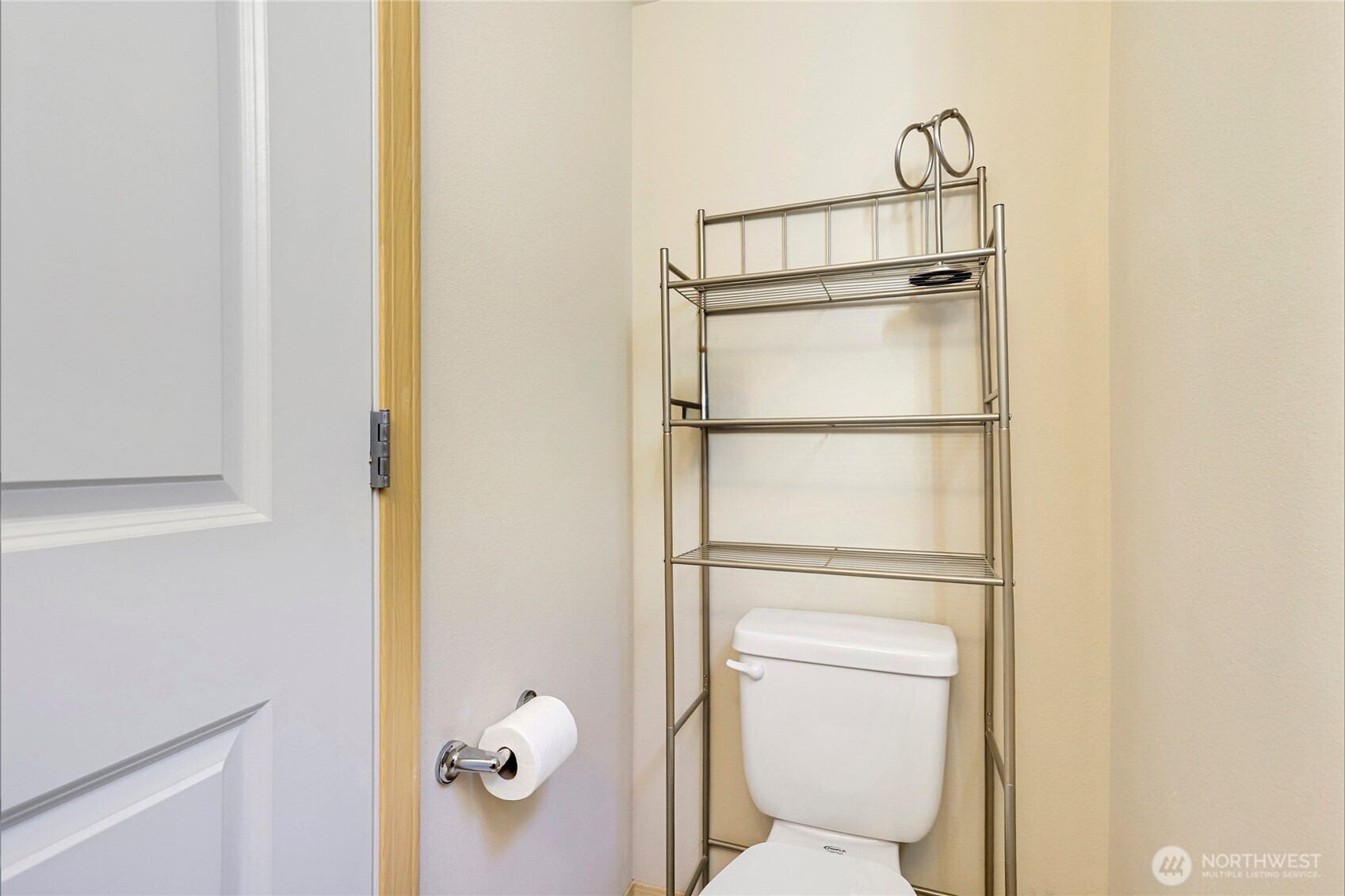 1025 Banyan Street , Bremerton, WA 98310-4262