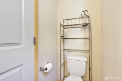 1025 Banyan Street , Bremerton, WA 98310-4262 - Photo 11