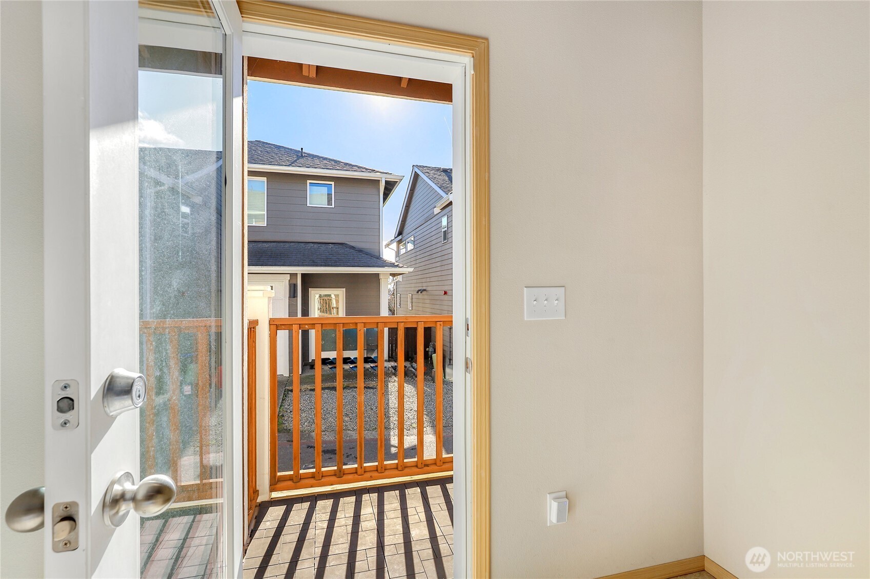 1025 Banyan Street , Bremerton, WA 98310-4262