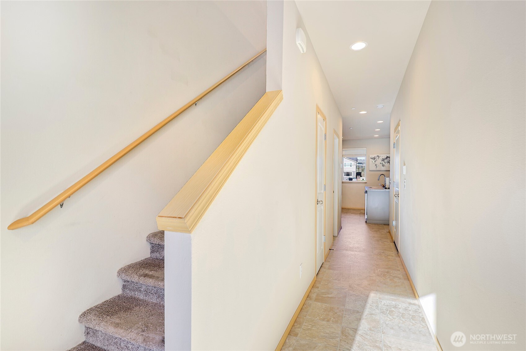 1025 Banyan Street , Bremerton, WA 98310-4262