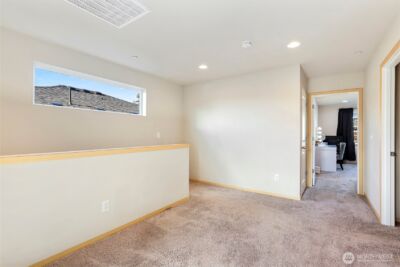1025 Banyan Street , Bremerton, WA 98310-4262 - Photo 15
