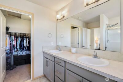 1025 Banyan Street , Bremerton, WA 98310-4262 - Photo 20