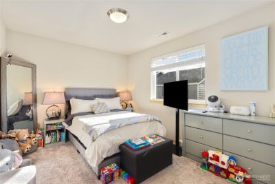 1025 Banyan Street , Bremerton, WA 98310-4262 - Photo 21