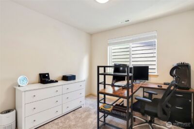 1025 Banyan Street , Bremerton, WA 98310-4262 - Photo 23