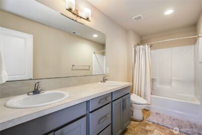 1025 Banyan Street , Bremerton, WA 98310-4262 - Photo 24