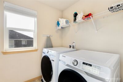 1025 Banyan Street , Bremerton, WA 98310-4262 - Photo 25