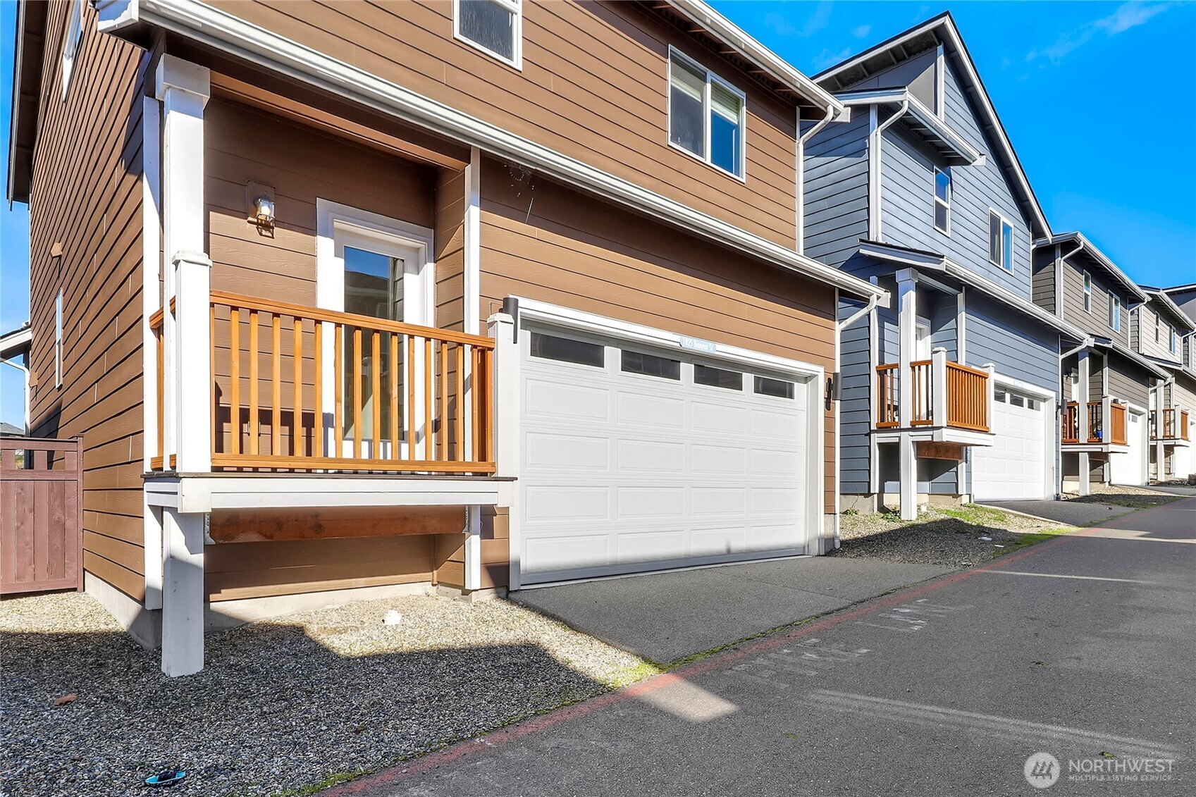 1025 Banyan Street , Bremerton, WA 98310-4262