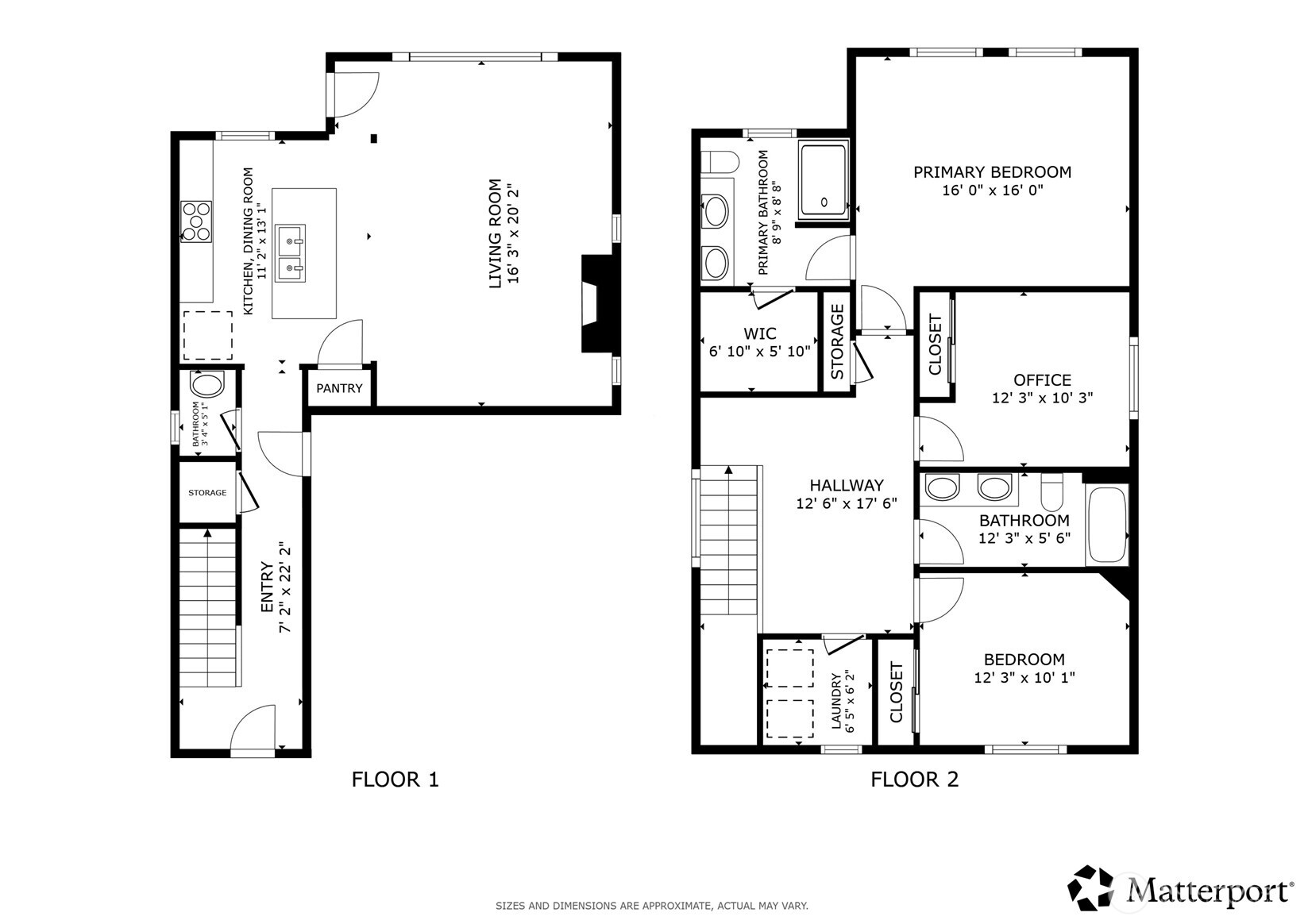 1025 Banyan Street , Bremerton, WA 98310-4262