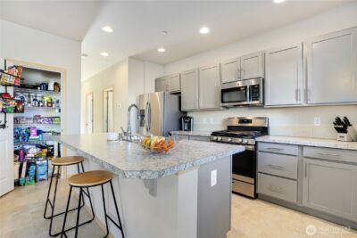 1025 Banyan Street , Bremerton, WA 98310-4262 - Photo 7