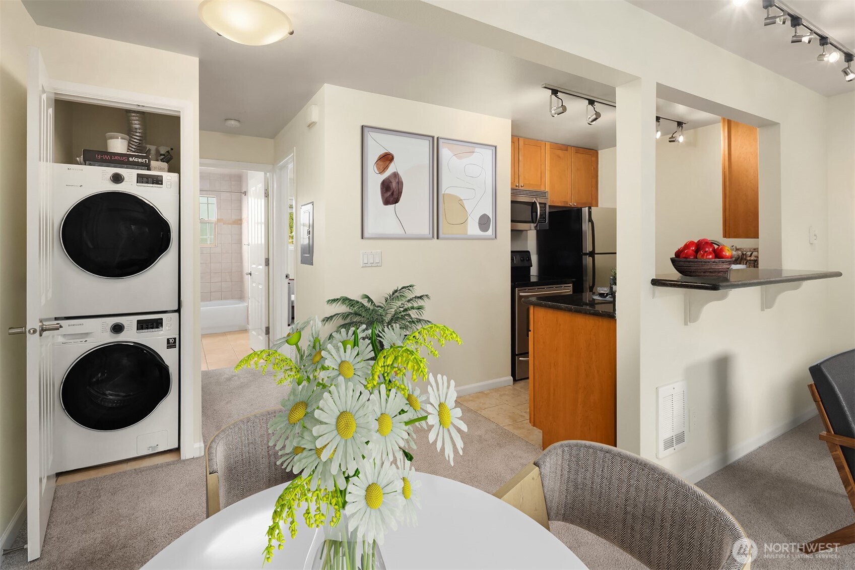 3636 Evanston Avenue N #12, Seattle, WA 98103