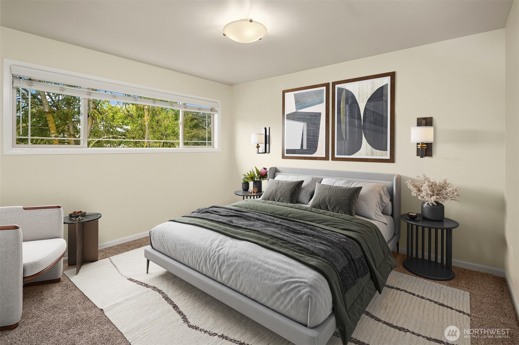 3636 Evanston Avenue N #12, Seattle, WA 98103