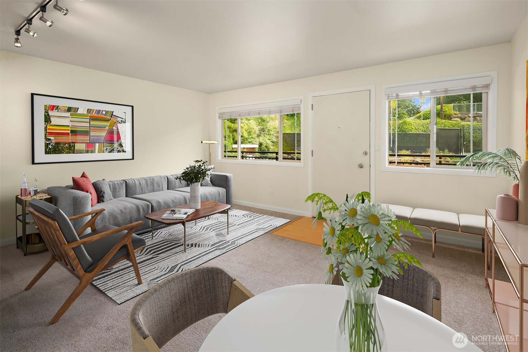 3636 Evanston Avenue N #12, Seattle, WA 98103