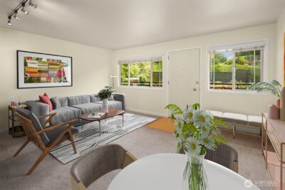 3636 Evanston Avenue N #12, Seattle, WA 98103 - Photo 10