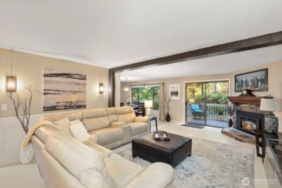 101 Highland Greens #5, Port Ludlow, WA 98365 - Photo 1