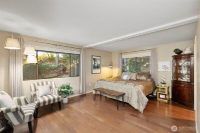 101 Highland Greens #5, Port Ludlow, WA 98365 - Photo 13