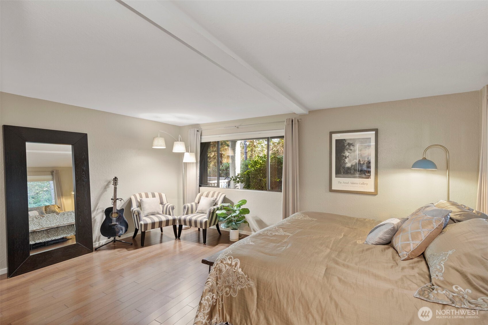 101 Highland Greens #5, Port Ludlow, WA 98365