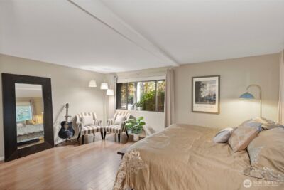 101 Highland Greens #5, Port Ludlow, WA 98365 - Photo 14