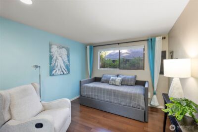 101 Highland Greens #5, Port Ludlow, WA 98365 - Photo 17