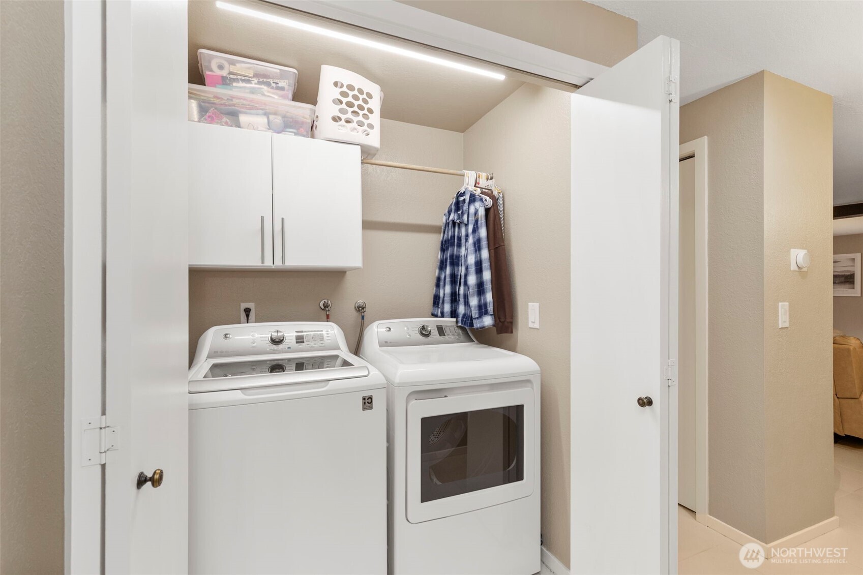 101 Highland Greens #5, Port Ludlow, WA 98365