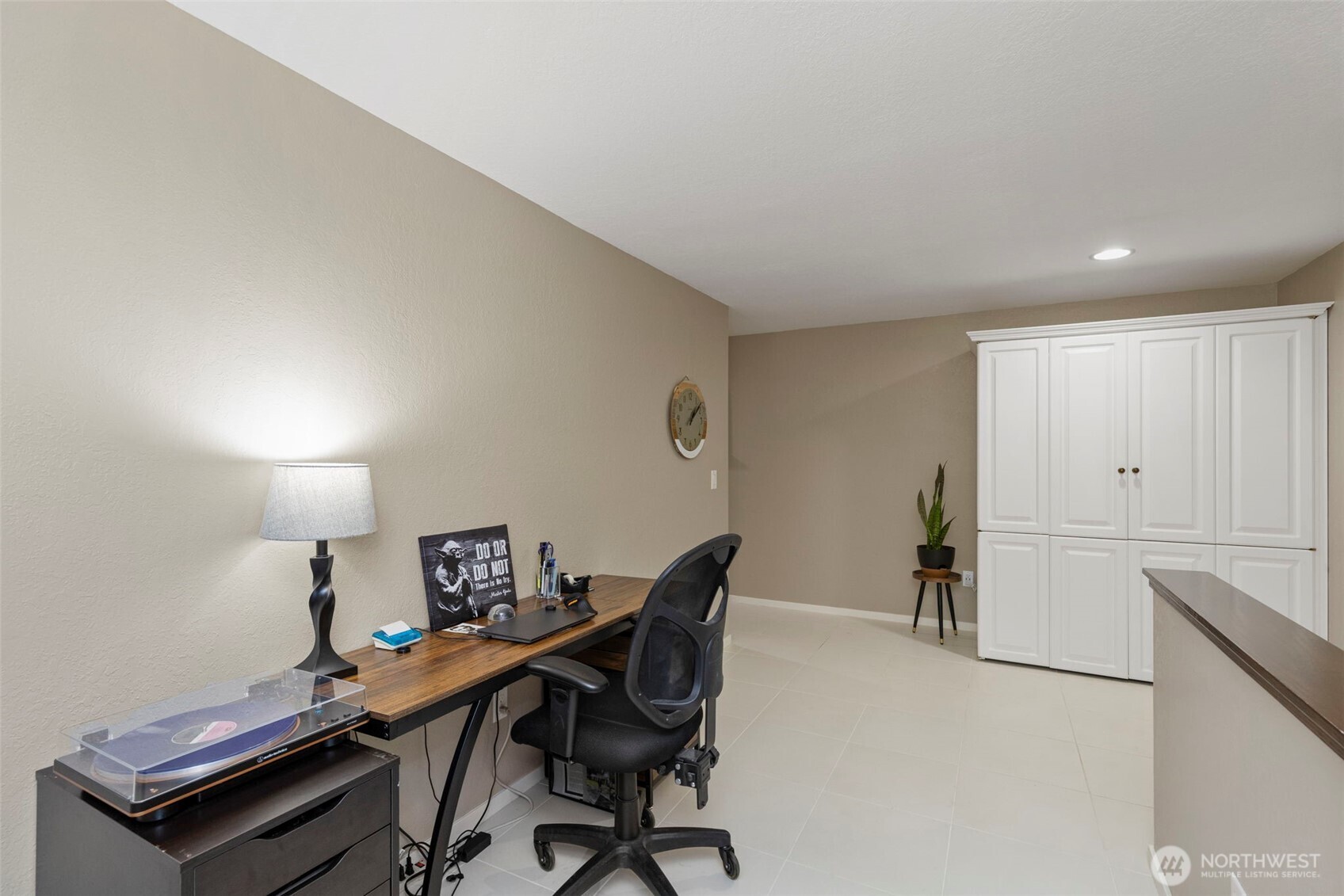 101 Highland Greens #5, Port Ludlow, WA 98365