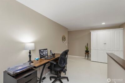 101 Highland Greens #5, Port Ludlow, WA 98365 - Photo 20