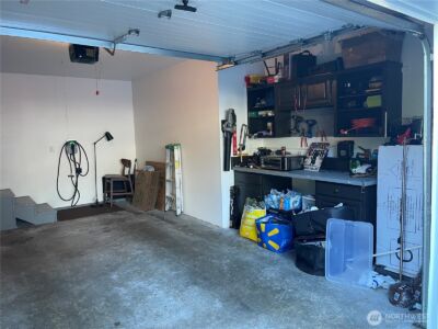 101 Highland Greens #5, Port Ludlow, WA 98365 - Photo 21