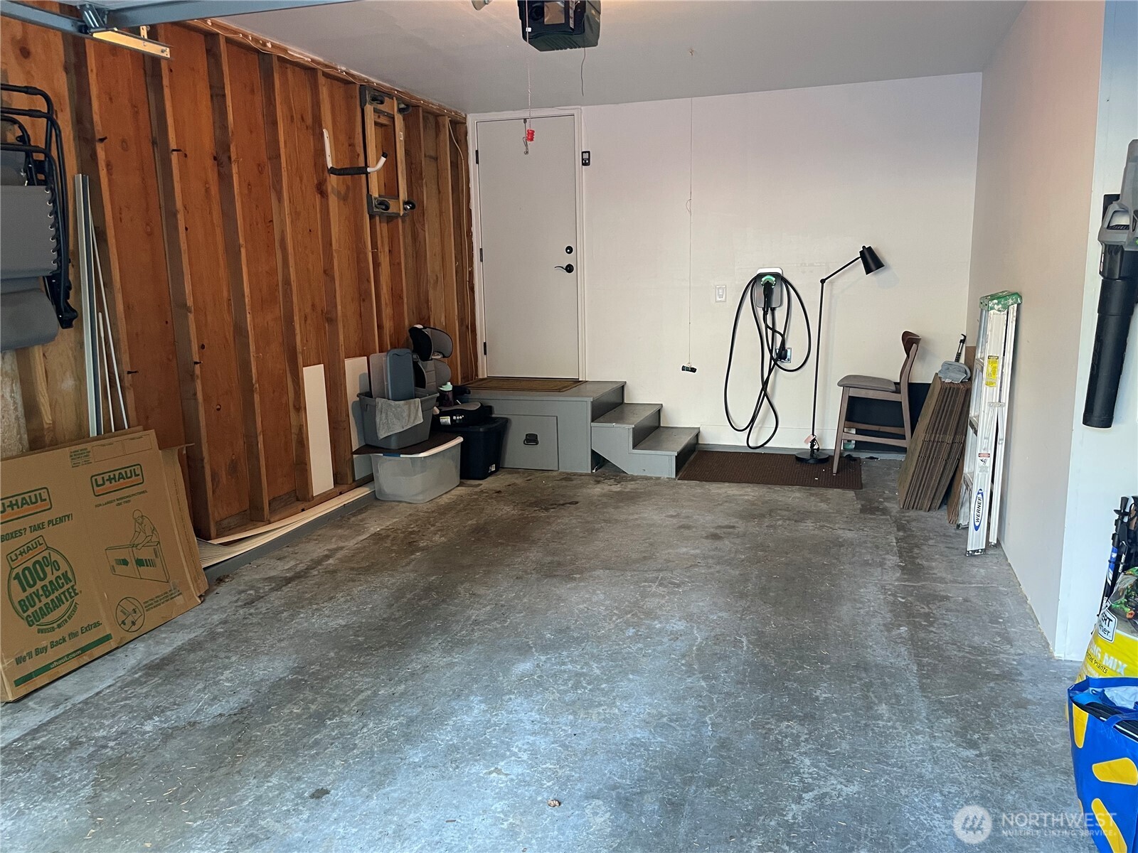 101 Highland Greens #5, Port Ludlow, WA 98365