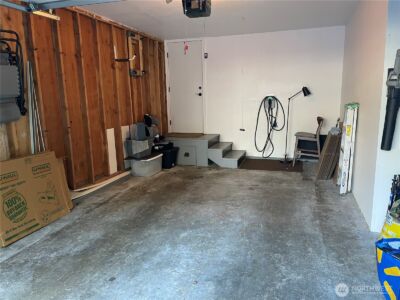 101 Highland Greens #5, Port Ludlow, WA 98365 - Photo 22