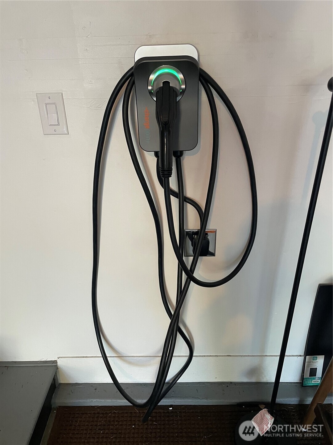 101 Highland Greens #5, Port Ludlow, WA 98365