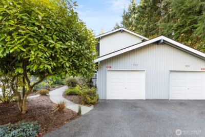 101 Highland Greens #5, Port Ludlow, WA 98365 - Photo 3