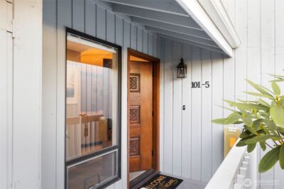 101 Highland Greens #5, Port Ludlow, WA 98365 - Photo 5