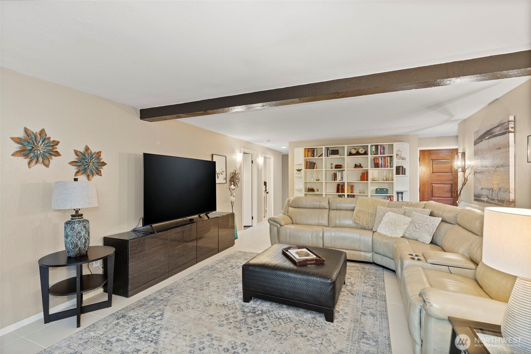 101 Highland Greens #5, Port Ludlow, WA 98365