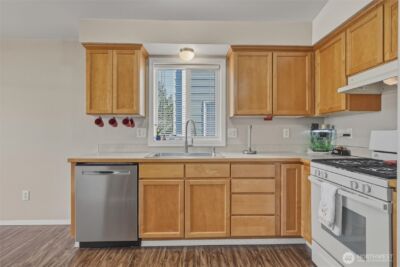 4728 Rock Crab Drive , Blaine, WA 98230 - Photo 11