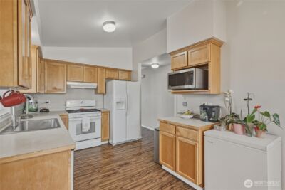 4728 Rock Crab Drive , Blaine, WA 98230 - Photo 13