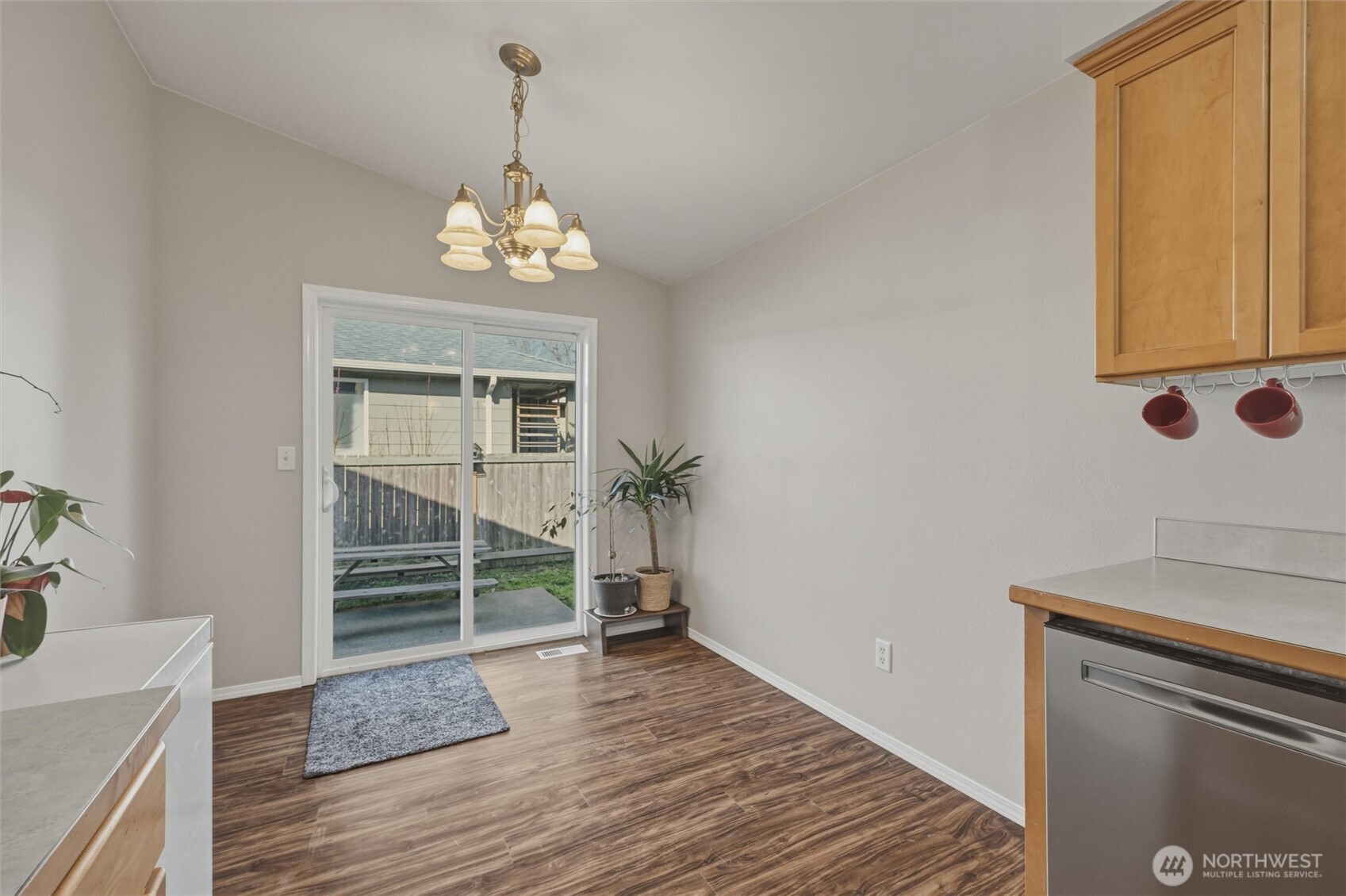 4728 Rock Crab Drive , Blaine, WA 98230