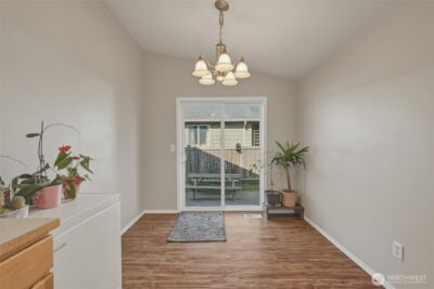 4728 Rock Crab Drive , Blaine, WA 98230 - Photo 15